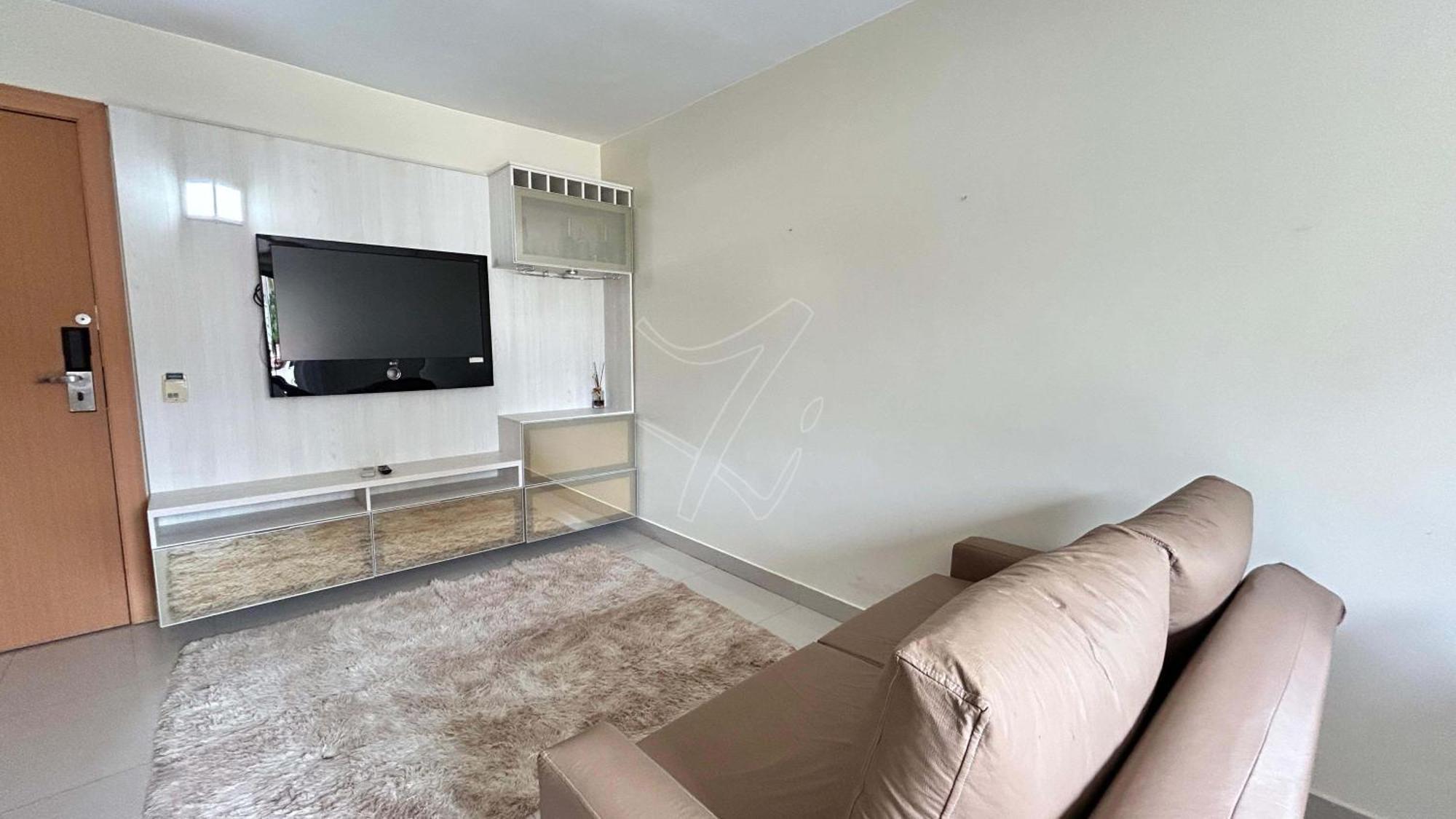 Ferienwohnung Luupi - Turismo Rio Quente Zimmer foto